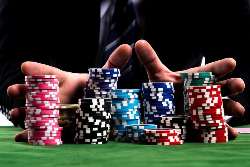 API Poker mang lại rất nhiều lợi ích khác nhau cho người chơi, nhà cái