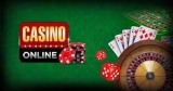 Mot88 Casino – Sơ lược thông tin về bookie hàng đầu