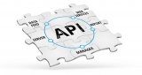 Vì sao đấu nối API cần thiết cho sự phát triển nhà cái?