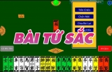 Cách chơi bài tứ sắc – Lối chơi dẫn đến sự thành công