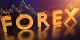 Có nên đầu tư phát triển trò chơi Forex không?