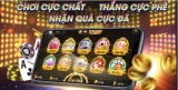 Phần mềm máy đánh bạc – Cập nhật những thông tin cần biết