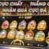 Vì sao đấu nối API cần thiết cho sự phát triển nhà cái?