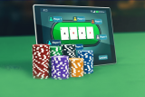 Khám phá Mot88 poker – trò chơi casino hấp dẫn nhất 2022