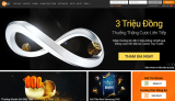 Cách thức tham gia mot88 download ứng dụng về máy chi tiết nhất 2022