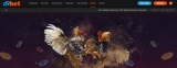 Các trò chơi D9Bet: Thiên đường giải trí không thể chối từ