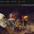 Sòng bạc D9Bet – Ưu điểm và kinh nghiệm cá cược để chiến thắng