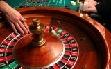 Hướng dẫn cách chơi Roulette dễ thắng nhất cho người mới