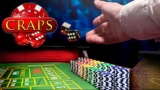 Craps là gì? Cách chơi Craps cực chất bạn nên biết
