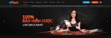 Sòng bạc D9Bet – Ưu điểm và kinh nghiệm cá cược để chiến thắng