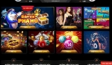 D9bet là nhà cái như thế nào? Thông tin chi tiết về D9bet