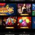 Khám phá kho game giải trí tại nhà cái Dd7 có gì thu hút?