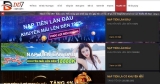 Khám phá kho game giải trí tại nhà cái Dd7 có gì thu hút?