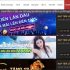 D9bet là nhà cái như thế nào? Thông tin chi tiết về D9bet