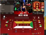 Fantan – Game bài đỉnh cao nổi tiếng số 1 thế giới