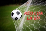 Giải đáp kèo lựa là gì? Tiết lộ mẹo chơi kèo lựa dễ thắng