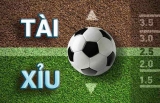 Kèo tài xỉu là gì và thông tin từ A đến Z