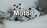 Mot88 app – Ứng dụng giải trí hàng đầu