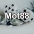 Mot88 bet là gì? Ưu điểm và trò chơi cá cược nổi bật tại mot88