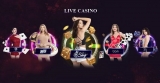 Mot88 game là gì? những tựa game nhất định bạn nên thử
