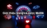 Bật mí 3 cách vào mot88 không bị chặn cho người mới chơi