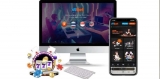 Thể thao ảo D9Bet – sự lựa chọn hoàn hảo của người chơi