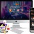 Sòng bạc D9Bet – Ưu điểm và kinh nghiệm cá cược để chiến thắng