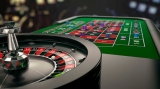 Nhà cung cấp phần mềm iGaming – Xây dựng thế giới cá cược