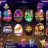 Khám phá kho game giải trí tại nhà cái Dd7 có gì thu hút?