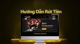 Rút tiền Mot88 an toàn, đơn giản và nhanh chóng chỉ trong 1 nốt nhạc