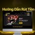 Cá cược thể thao cực đỉnh chỉ có tại mot88 trực tiếp bóng đá.