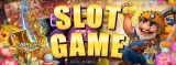 Slot game là gì? – Bí quyết chơi cơ bản mà ai cũng nên biết