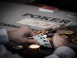 Những thuật ngữ trong poker thông dụng nhất