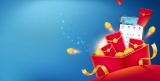 Tìm hiểu D9bet khuyến mãi – Điều kiện nhận khuyến mãi D9bet