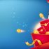 Tìm hiểu tình huống D9bet bị sập, D9bet có uy tín không?