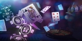 Hướng dẫn đánh bài tại mot88 cho người mới tham gia chơi cá cược