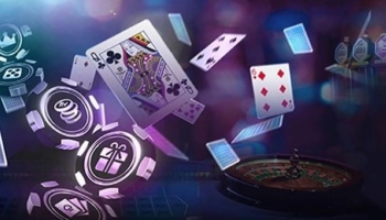 Hướng dẫn đánh bài tại mot88 cho người mới tham gia chơi cá cược